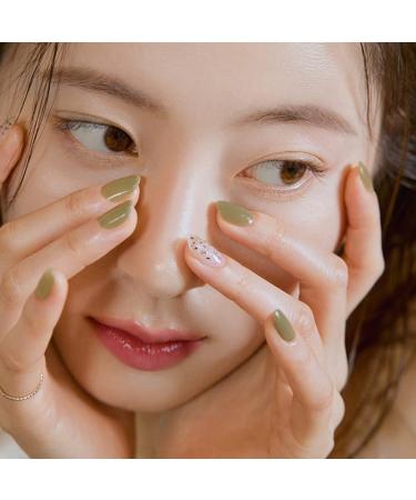 rom&nd DEWY FUL WATER TINT 03 IF ROSE | High Pigment Glossy Lip Tint - Buy Online on GoSupps.com