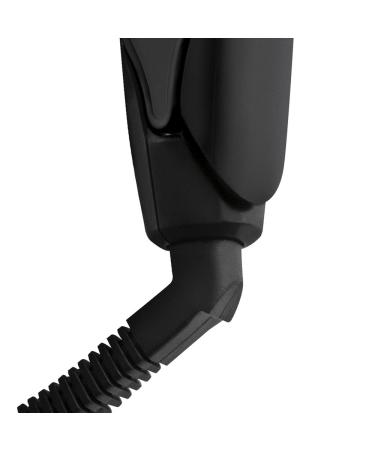 Revlon Salon Straight Damage Control Flat Iron 1 | Buy Internationally - Best Hair Styling Tool - Buy Online on GoSupps.com