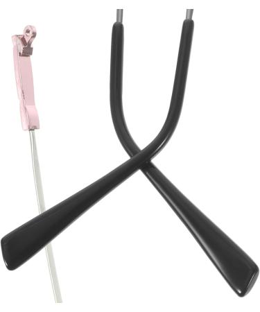 Buy Healvian Glasses Repair Accessories - DIY Brackets & Replacement Legs for Sunglasses | International Shipping Available - Buy Online on GoSupps.com