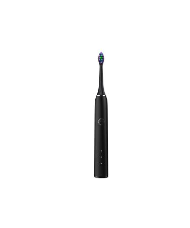 Uniqul Electric Sonic Toothbrush 3 Modes with Smart Timer