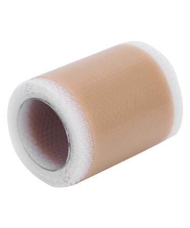 Ear Corrector  Baby Auricle Valgus Correction Patch Silicone Kids Infant Protruding for Prominent Ears Correctors Ear Patches Stickers Newborn Aesthetic (4cm*100cm(1 roll))