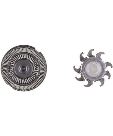 ISTOVO Interchangeable Blades for Electric Shaver for Temple Trimmer Shavers Electric Shaver - Buy Online on GoSupps.com