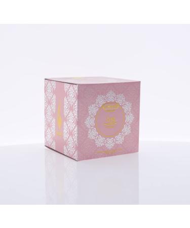 Hemani Rose Cream The Orient Fragrance 30g - Nourishing Skincare for Radiant Skin | International Shipping Available - Buy Online on GoSupps.com