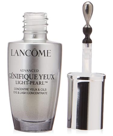 Lancome Advanced Genifique Yeux Light Pearl 20ml