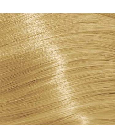 WUNDERBAR - PERMANENT HAIR COLOUR CREAM - FULL RANGE 60ML (9/0)