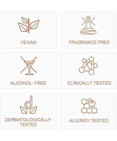 Distillery Clean Break Cleanser by Avon - Buy Online on GoSupps.com