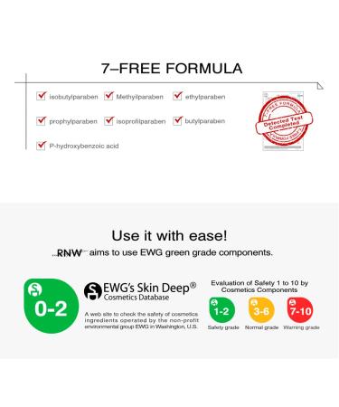 RNW Der. Esthe Dual Derm Spot Patch Set - Hydrocolloid Acne Blemish Covers (70EA) | Invisible Pimple Care | Korean Skincare for All Day Use - Buy Online on GoSupps.com