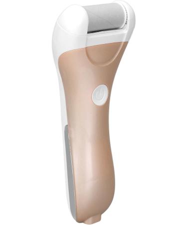 Electronic Foot Pedicures Kits Electric Foot File Feet Care for Hard Cracked (DOACTst9mv165wo-12) - Buy Online on GoSupps.com