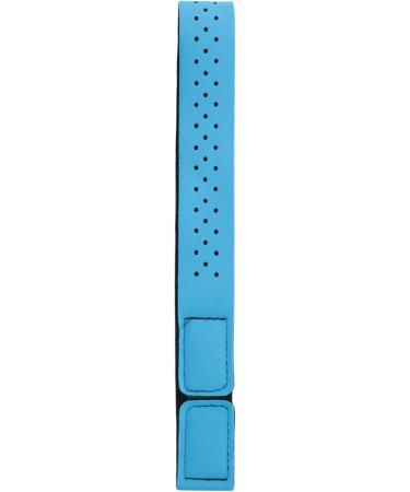 ZONTTR 4 Pack Adjustable Heart Rate Monitor Bracelet - Smart Fitness Tracking for All Ages - Buy Online on GoSupps.com