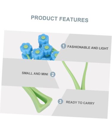 Beavorty Facial Roller face Rolling face Shaper face Roller Tool Facial Lifting Tool Multi Purpose Tool face Manual Roller Men and Beauty Tools Cosmetic - Buy Online on GoSupps.com