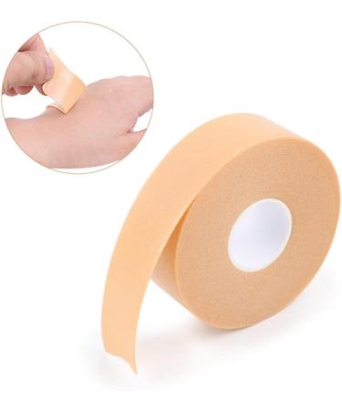 Shop Mobestech 6 Rolls Stickers for Men and Women - Premium Quality & International Shipping - Buy Online on GoSupps.com