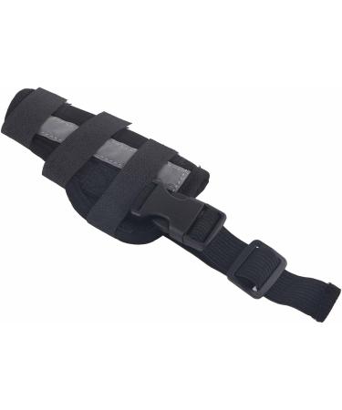 Dog Hind Leg Brace Stable Support Knee Pads Puppy Rear Leg Protector Dog Rear Leg Hock Brace Dog Leg Joint Wraps Dog Hind Leg Brace for Sprain Leg Wounds Care (XS) - Buy Online on GoSupps.com