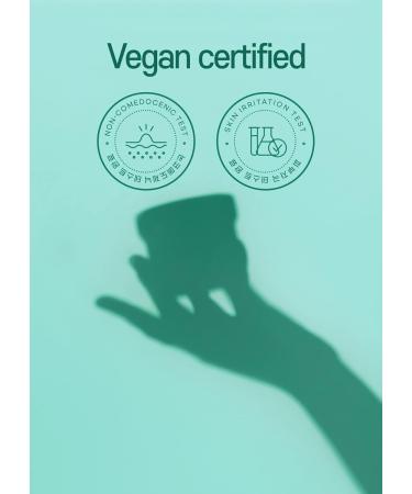 BRING GREEN Tea Tree Cica Pore Clay Pack | Vegan Deep Pore Cleansing Clay Mask for Pore Purifying Contains Cica & Tea tree for Soothing & Relieving Stressed Skin 4.23 oz. - Buy Online on GoSupps.com