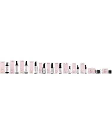 Alteya Organics USDA Certified Organic Face Wash with Bulgarian Rose Oil - 8.5 Fl Oz - Buy Online on GoSupps.com