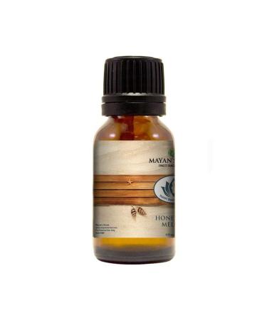 Mayan's Secret Honeydew Melon Premium Grade Fragrance Oil 30ml - Buy Quality Melon Scent Online - Buy Online on GoSupps.com