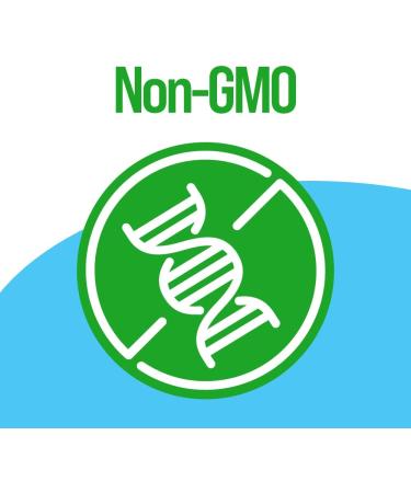 Culturelle Kids Probiotics Multivitamin Fruit Punch - 50 Chewable Tablets for Ages 3+ - Buy Online on GoSupps.com