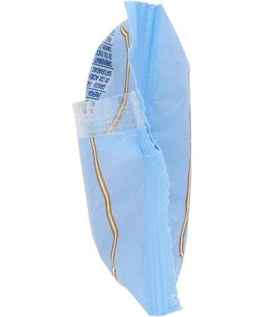  Italian Gourmet E.R. Voiello Pasta Linguina Pack of 5 100% Italian Pasta N 112 500 g + Polpa Italian Gourmet 400 g - Buy Online on GoSupps.com