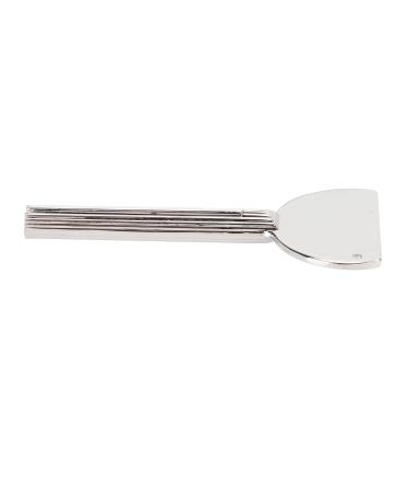 10-Pack Stainless Steel Tube Squeezer Set with Key Roller - Minimize Hair Dye Waste | International Shipping Available - Buy Online on GoSupps.com