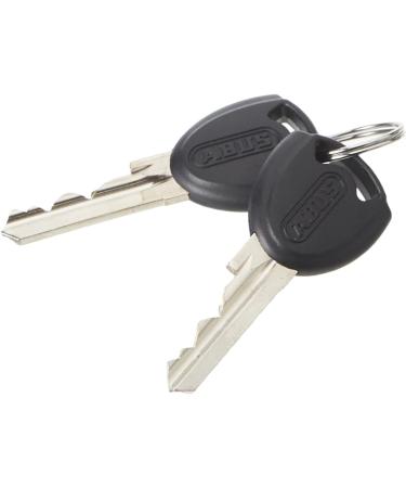 Buy Abus Bordo Ugrip 5700K SH Folding Bicycle Lock - 100 cm 5 mm Thick Rods Security Level 7 International Shipping Available - Buy Online on GoSupps.com