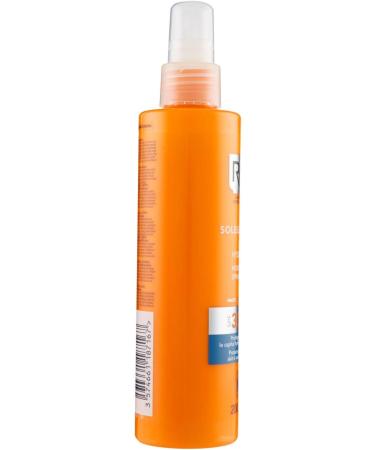 RoC Sun Spray 200 ml - Buy Online on GoSupps.com