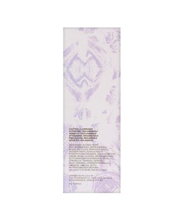 Women's Bora Bora by Liz Claiborne Eau de Parfum Spray - 3.4 oz TRG Fruity 3.4 Fl Oz (Pack of 1) - Buy Online on GoSupps.com