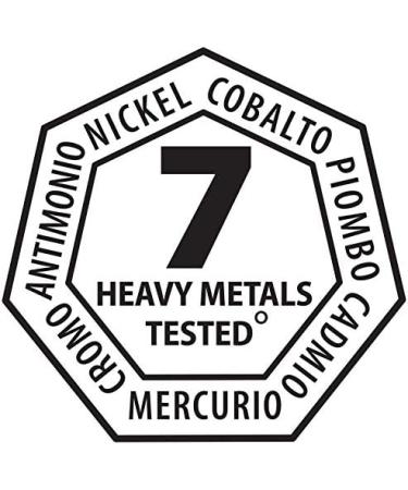  Helan I colori Bio Kajal Noir 1.18 g - Buy Online on GoSupps.com