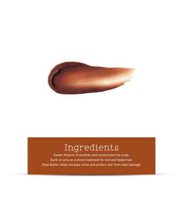 Christophe Robin Warm Chestnut Shade Variation Mask - Travel Size - Buy Online on GoSupps.com