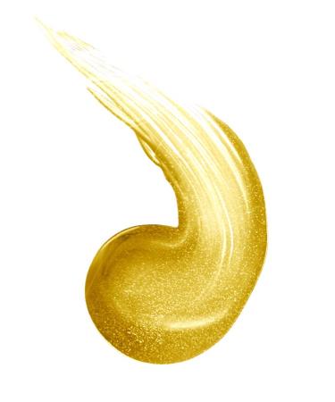Buy Wet n Wild MegaGlo Body Luminizer Gold Rush - Best International Shipping & Affordable Glow - Buy Online on GoSupps.com