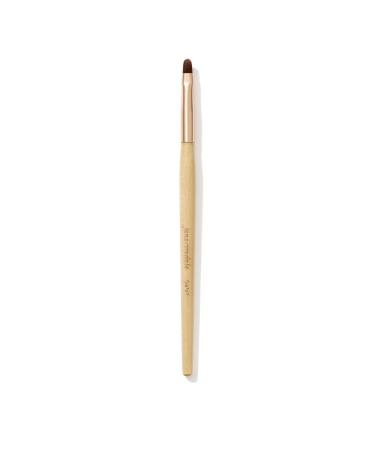 jane iredale Detail Brush Rose Gold