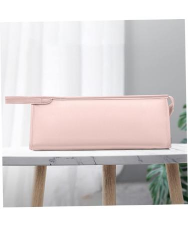 Didiseaon Hair Dryer Storage Bag Storage Bags Travel Portable - Buy Online on GoSupps.com