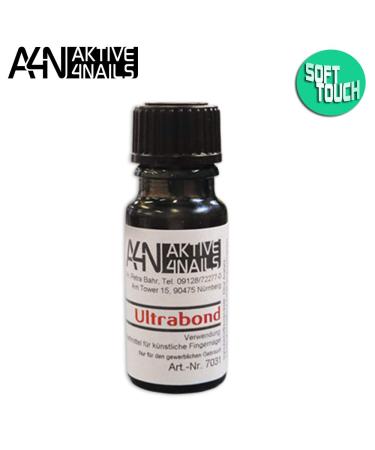 Nail Studio Gel Set - PolyGel & AcrylGel Soft Touch for Beginners & Professionals | Starter Set XL - International Shipping - Buy Online on GoSupps.com