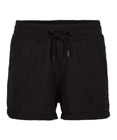 O'NEILL Foundation Jersey XL