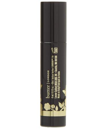 butter LONDON Sheer Wisdom Serum Shadow in Buttercream - Long-lasting and Hydrating Eyeshadow - Buy Online on GoSupps.com