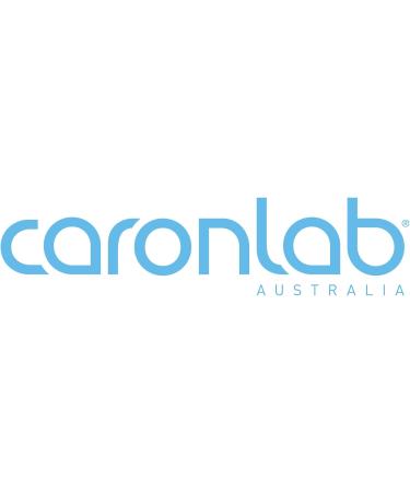 Apr s Cire Apaisant Lotion - Tea Tree 250ml - Buy Online on GoSupps.com