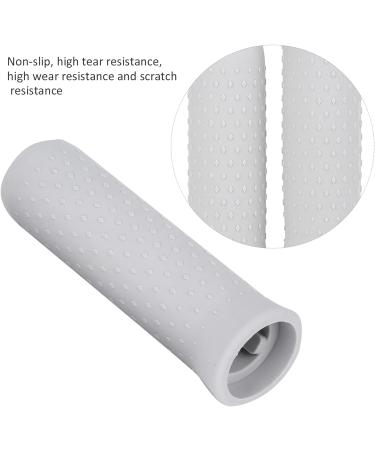 Keenso Electric Scooter Handlebar Grips for MAXG30 - Scooter Accessories - Buy Online on GoSupps.com