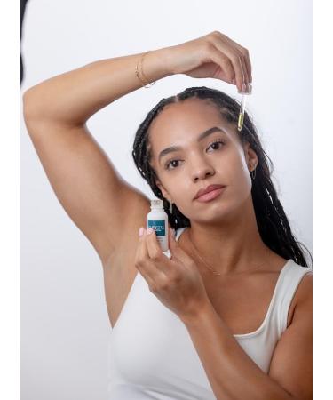 SUBSPA MD Skincare Peptide Rich Serum Doctor-Developed Anti-Aging Face Serum with Peptides & Liposomal Growth Factors Hydrating & Firming Formula for Fine Lines and Wrinkles 1 fl oz (30ml) - Buy Online on GoSupps.com