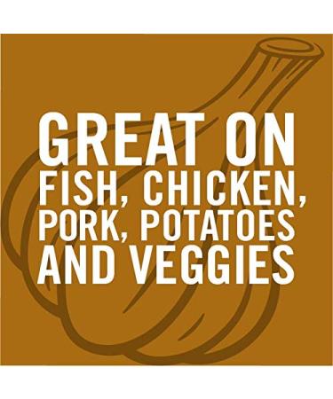 McCormick Garlic & Onion Black Pepper Sea Salt All Purpose Seasoning 4.25 oz - Pack of 1 - Buy Online on GoSupps.com