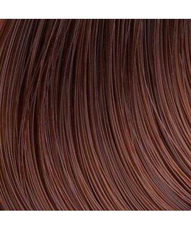 Greyfree 2 Pack Temporary Hair Color for Gray Hairlines, Eyebrows, Mustache & Beards - Medium Brown - Buy Online on GoSupps.com