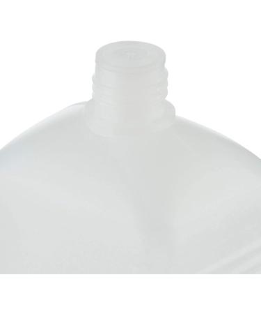 Buy 5x 1000ml Medicalcorner24 Isopropanol 99.9% Isopropyl Alcohol Cleaner - High Purity 2-Propanol for International Shipping - Buy Online on GoSupps.com