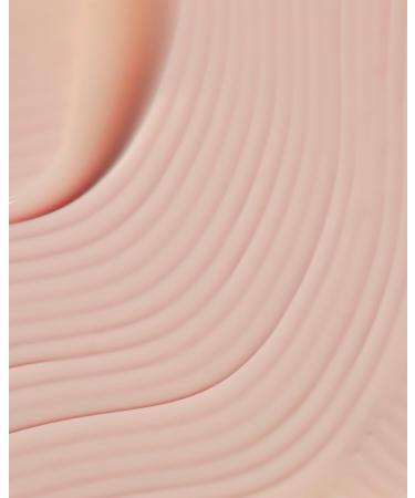 Omorovicza Queen Serum - Firming & Radiant Skin with Mediterranean Micro-Algae | 1.0 fl oz - International Shipping Available - Buy Online on GoSupps.com
