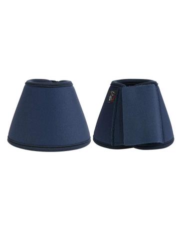 HKM Finja Fly Protection 6900 Dark Blue One Size 6900 Dark Blue L