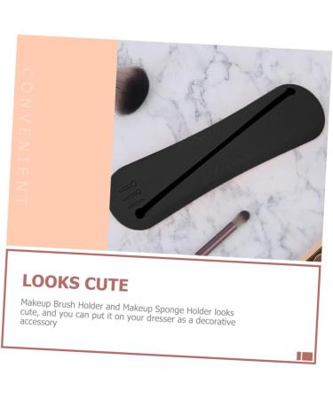 Didiseaon 4 Sets Beauty Egg Cosmetic Bag - Travel Sponge Organizer for Makeup & Skincare | International Shipping Available - Buy Online on GoSupps.com