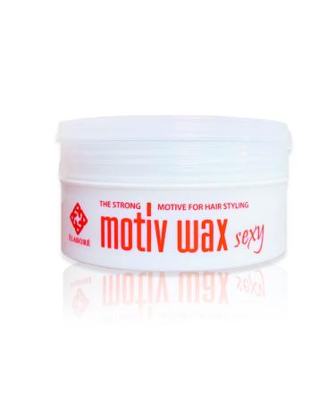 Elabore 2 Pack Moisturizing Wax Sexy - 3.38 fl oz./100ml - Buy Online on GoSupps.com