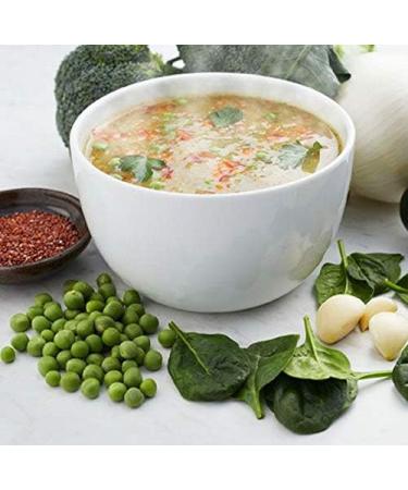 PROLON Fasting Mimicking Diet 5 Day Meal Program - Original Professional Metabolic Health - Buy Online on GoSupps.com
