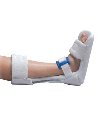 AliMed Plantar Fasciitis - PF Night Splint II X-Large