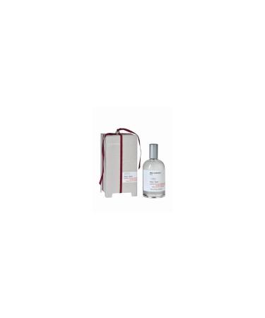 Shanti Shanti Eau De Parfum Spray 3.4 Oz - Buy Online on GoSupps.com