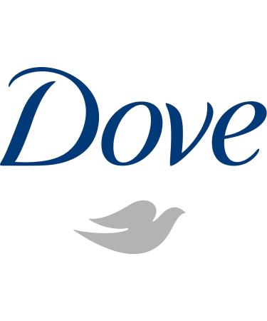 Dove 3-Pack Deodorant. Potent Roll On Deodorant for Lasting Protection. Perfect Deodorant for Women on the Go. Strong Deodorant Roll On Crafted for Active Women. 3 PACK - VARIETY - Buy Online on GoSupps.com