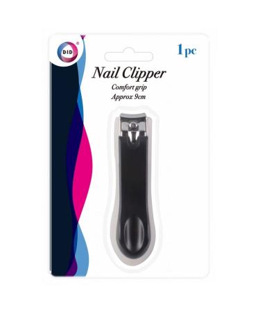 Nail Clippers Cutters Nipperstool Heavy Duty Fingernails Toe Nails Manicure Tool