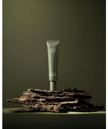 Doctor BABOR Microbiomic BB Cr me l g re SPF20 (40 ml) Maquillage vegan l ger avec protection solaire min rale Soin du visage teint pour un teint clatant et uniforme - Buy Online on GoSupps.com
