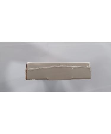 Yilite Tape Extensions - Real Hair Medium Brown 60cm | 20 Pieces 50g Invisible Silky Straight Skin Weft Extensions - Buy Online on GoSupps.com